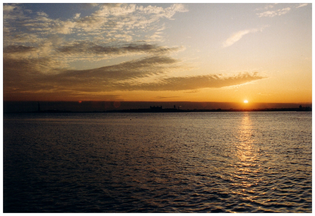 10 - New-York (16).jpg